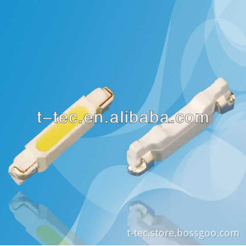 020 SMD Side-Emitting led diode